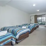 Ibis Styles Canberra Eagle Hawk