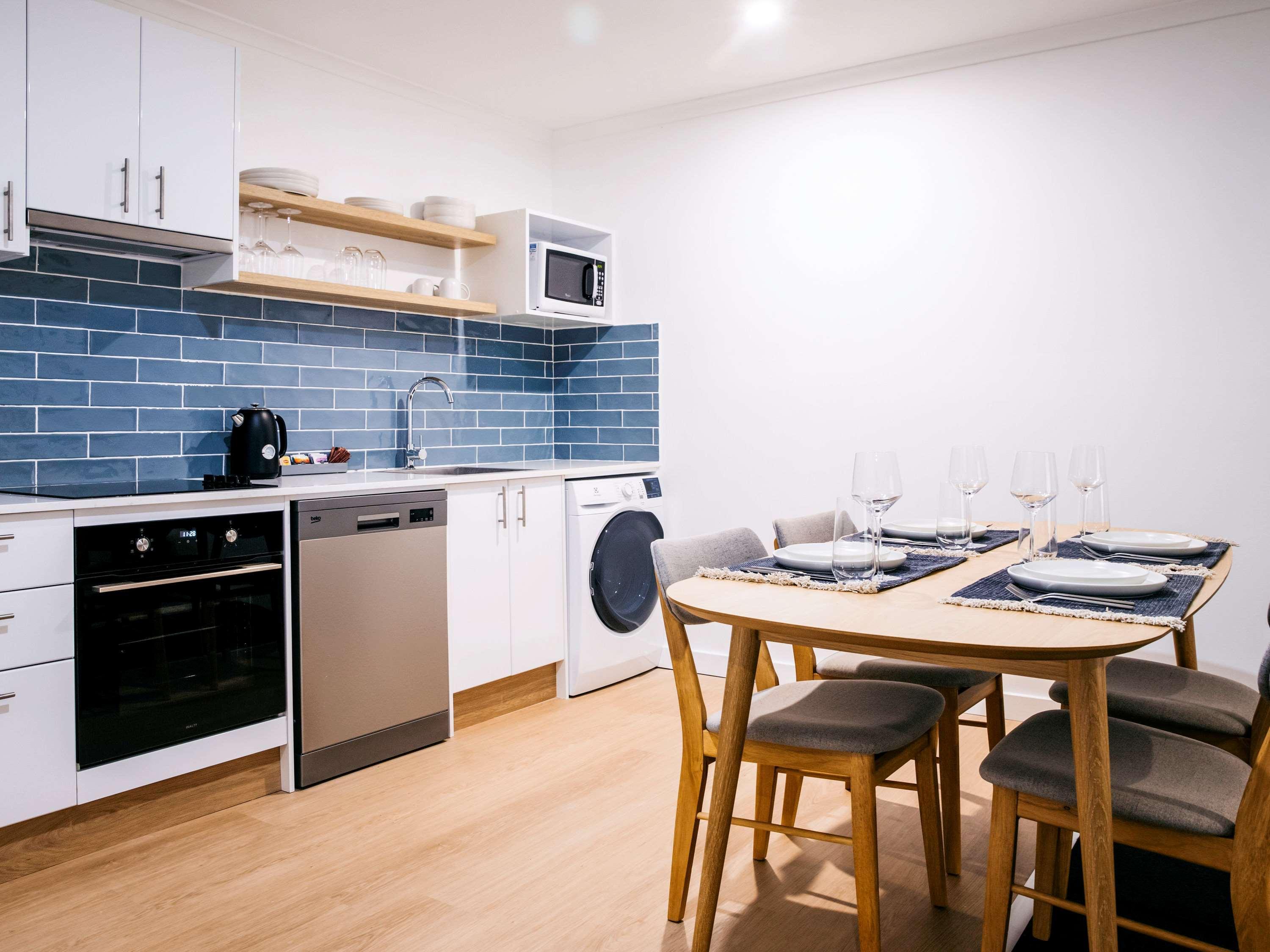 Ibis Styles Eagle Hawk 4* Canberra
