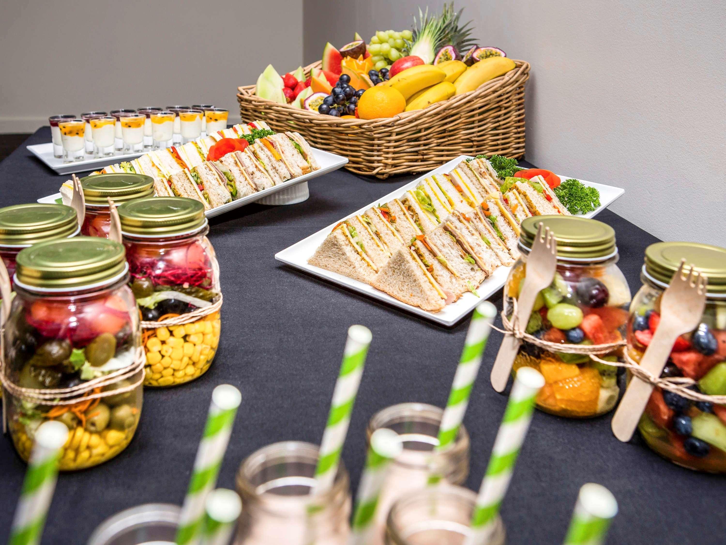 Ibis Styles Eagle Hawk 4*