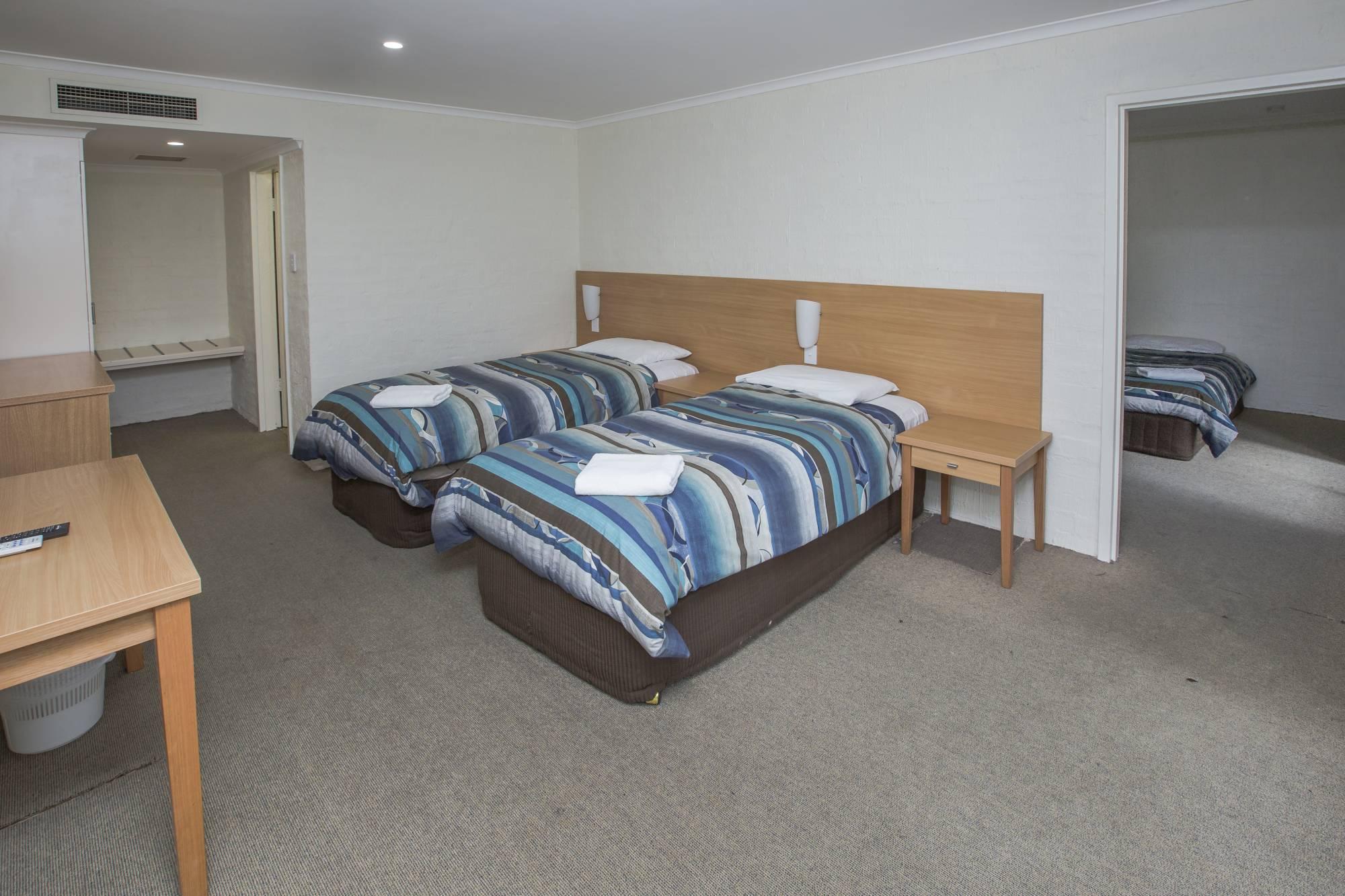 Hotel Ibis Styles Eagle Hawk Canberra