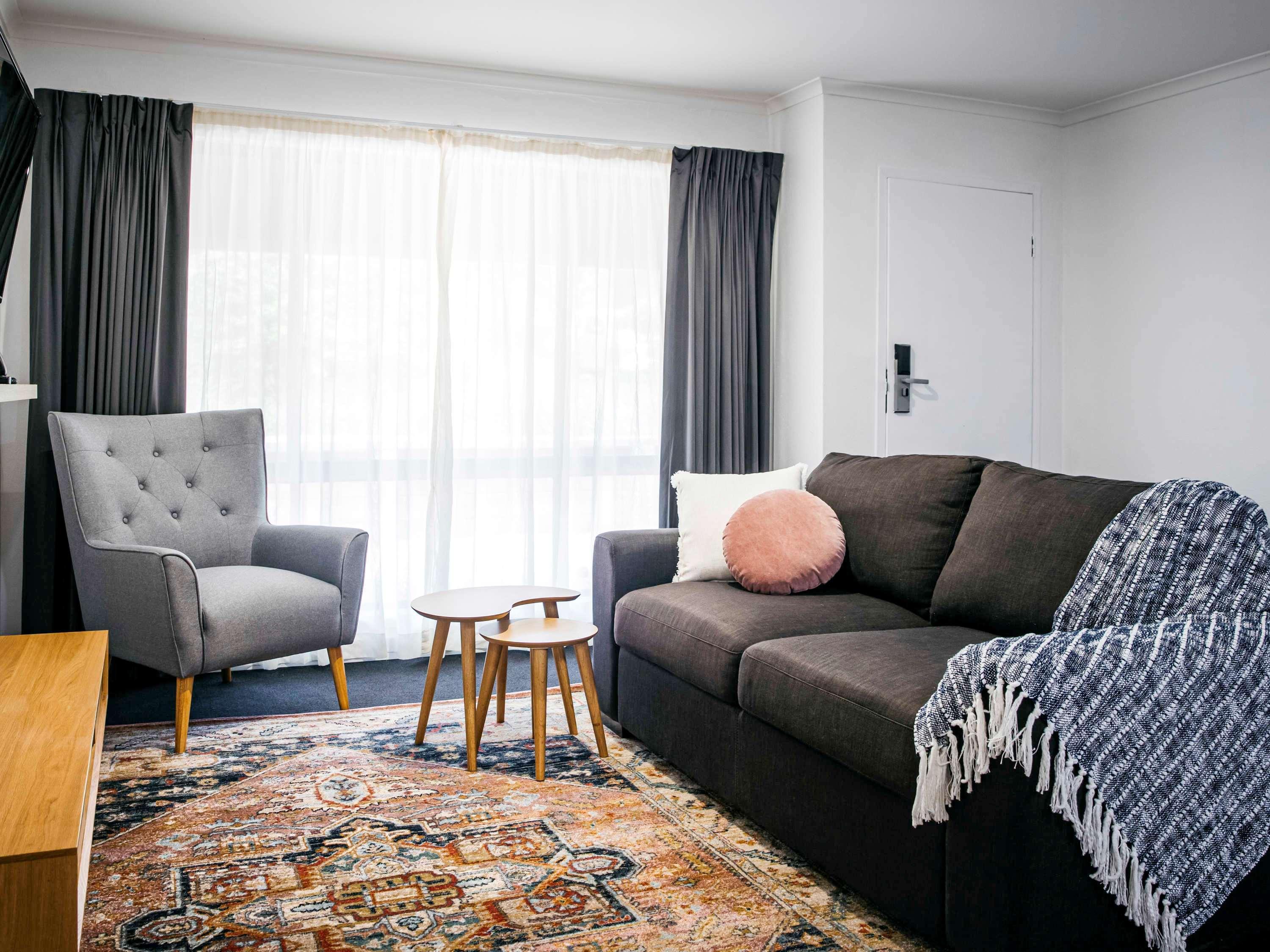 Ibis Styles Eagle Hawk Hotel Canberra